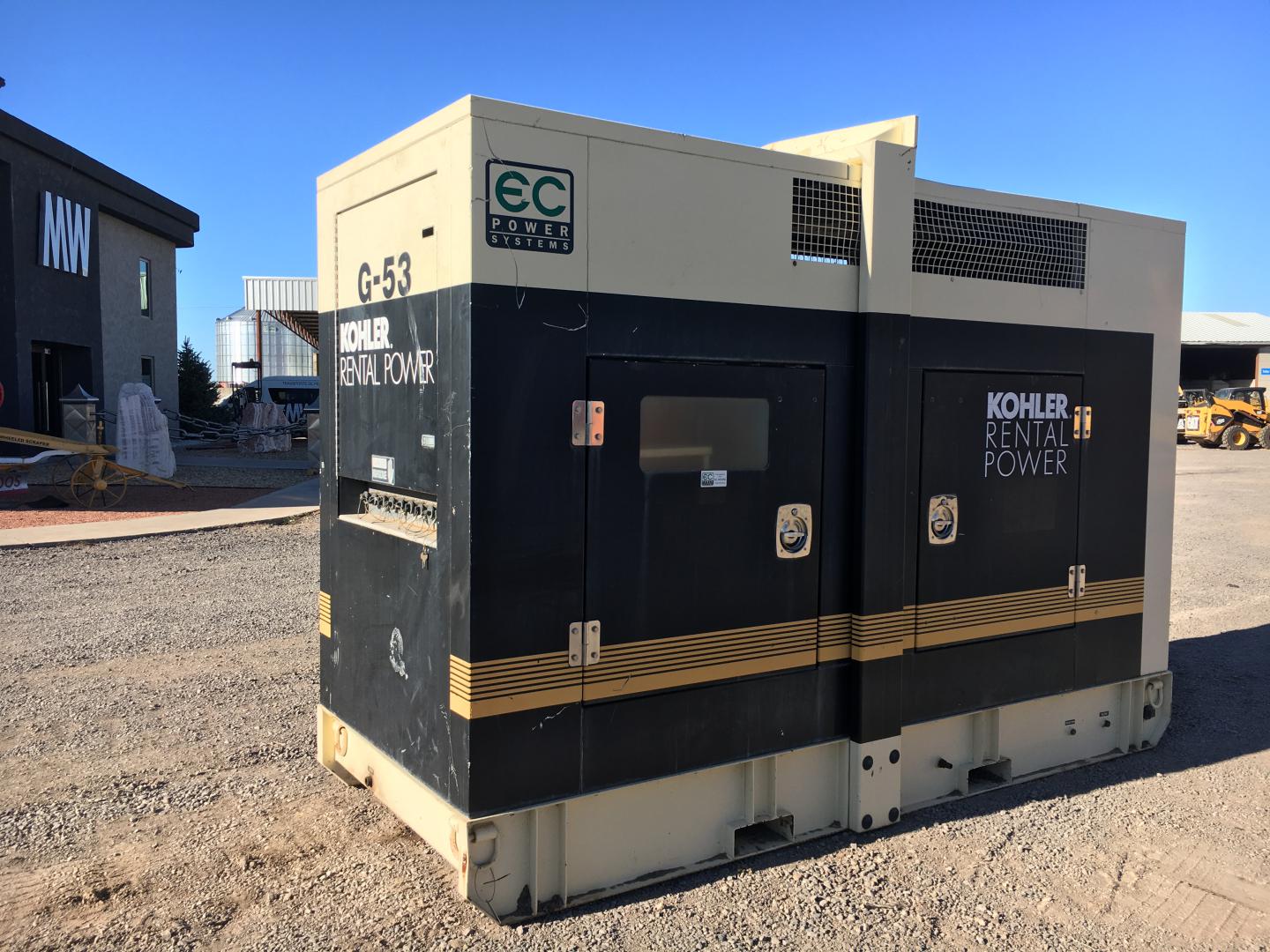 ./imagenes/INVOICE/2019/16724/PLANTA DE LUZ KOHLER 180R0ZJN (3).JPG